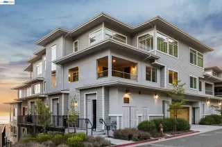 Photo #2: 41133183 Listing 