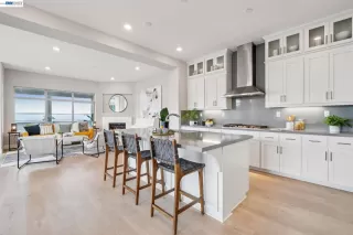 Photo #6: 41133183 Listing 