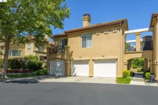 Photo #1: 41133194 Listing 