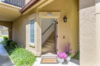 Photo #2: 41133194 Listing 