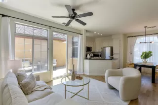 Photo #3: 41133194 Listing 