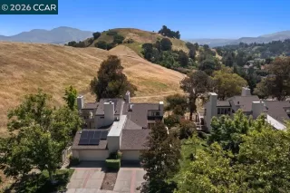Photo #1: 41133196 Listing 
