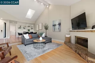 Photo #3: 41133196 Listing 
