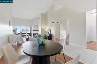 Photo #3: 41133198 Listing 