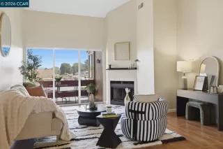 Photo #6: 41133198 Listing 