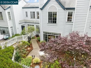 Photo #2: 41133201 Listing 