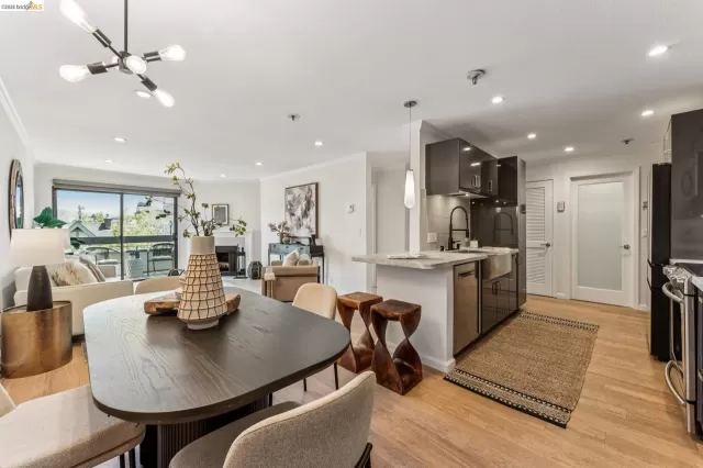 MLS: 41133209 Condo For Sale