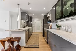 Photo #3: 41133209 Listing 