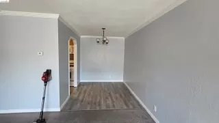 Photo #3: 41133218 Listing 