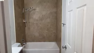 Photo #5: 41133218 Listing 