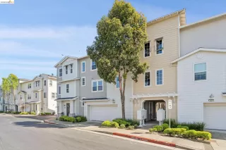 Photo #1: 41133219 Listing 