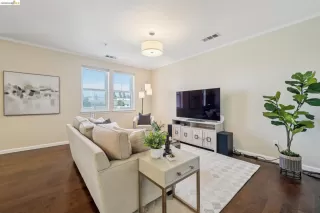Photo #3: 41133219 Listing 