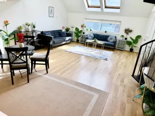 Photo #2: 41133224 Listing 