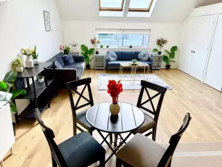 Photo #3: 41133224 Listing 