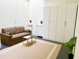Photo #6: 41133224 Listing 