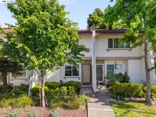Photo #1: 41133226 Listing 