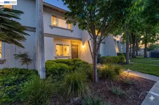 Photo #2: 41133226 Listing 