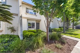 Photo #3: 41133226 Listing 