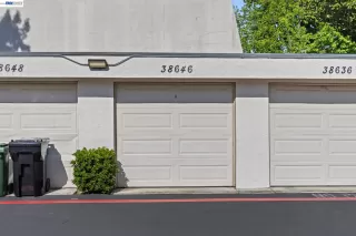 Photo #4: 41133226 Listing 