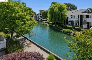 Photo #5: 41133232 Listing 