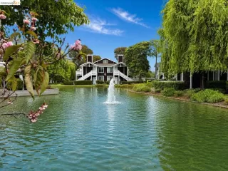Photo #6: 41133232 Listing 