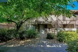Primary Photo for MLS#: 41133244