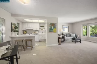 Photo #1: 41133244 Listing 