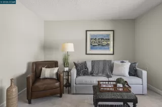 Photo #3: 41133244 Listing 