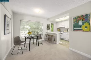 Photo #5: 41133244 Listing 