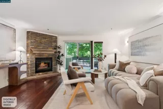 More Details about MLS # 41133246 : 2530 OAK RD # 201
