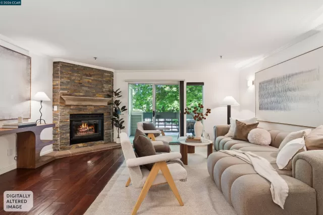 MLS: 41133246 Condo For Sale