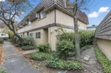 Primary Photo for MLS#: 41133249