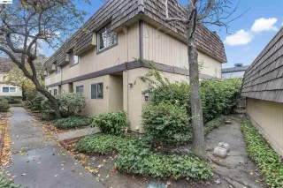 Browse active condo listings in KNOWLAND PARK