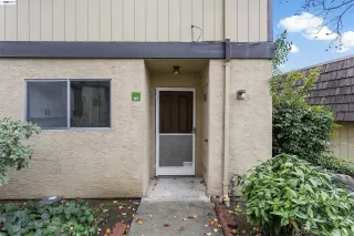 Photo #3: 41133249 Listing 