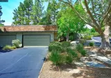 Primary Photo for MLS#: 41133257