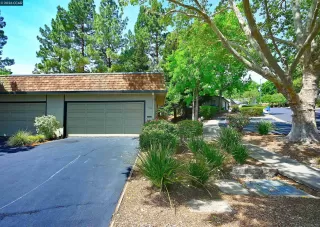 Primary Photo for MLS#: 41133257