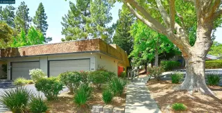 Photo #1: 41133257 Listing 