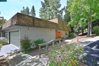 Photo #2: 41133257 Listing 