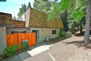 Photo #3: 41133257 Listing 