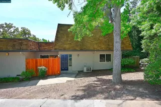 Photo #4: 41133257 Listing 