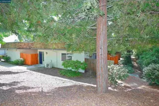 Photo #6: 41133257 Listing 