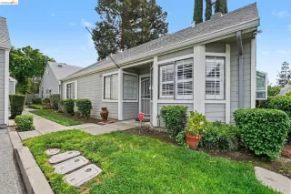 Photo #1: 41133265 Listing 