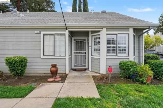 Photo #2: 41133265 Listing 