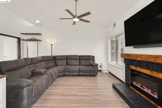 Photo #3: 41133265 Listing 