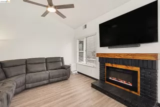 Photo #4: 41133265 Listing 
