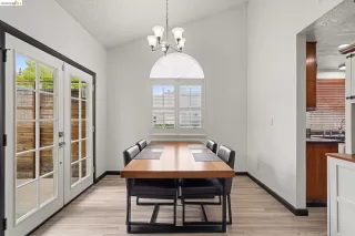Photo #6: 41133265 Listing 