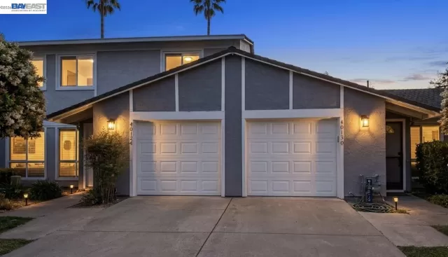 MLS: 41133270 Condo For Sale
