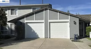 Photo #1: 41133270 Listing 