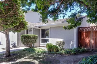 Photo #2: 41133270 Listing 