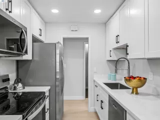 Photo #6: 41133270 Listing 